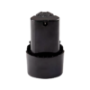 Atornillador y Taladro A Batería 12V Ecodrop