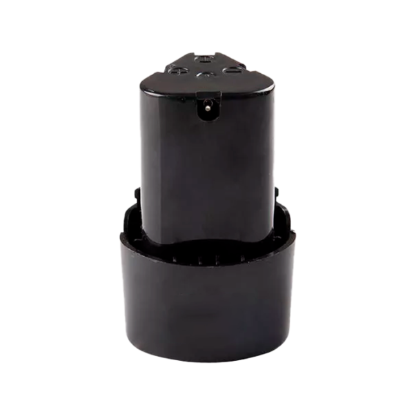 Atornillador y Taladro A Batería 12V Ecodrop