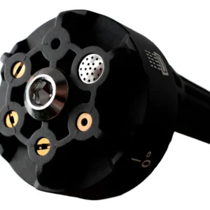 Puntero 6 en 1 para Hidrolavadora ECODROP