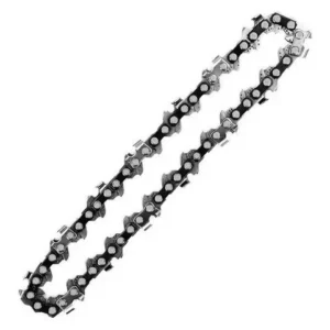 Cadena Para Mini Motosierra De 4" Todas Las Marcas
