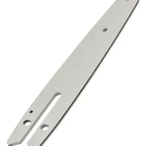 Repuesto Espada para Mini Motosierra 6" Ecodrop