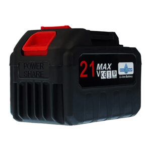 Batería 21V para herramientas Ecodrop 4.5Ah