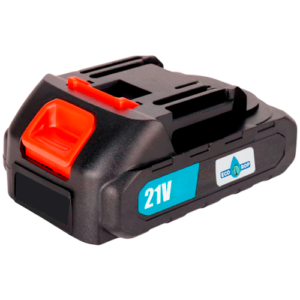 Batería 21V para herramientas Ecodrop 1.5Ah