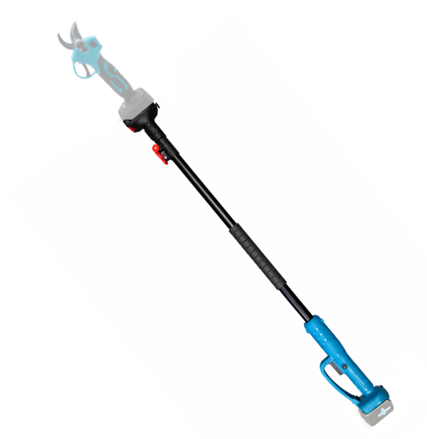 Brazo-con-Tijera.png Brazo Extensible Extensor Para Herramientas Ecodrop