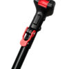 ChatGPT-Image-11-mar-2026-12_00_16-p.m-1.jpg Brazo Extensible Extensor Para Herramientas Ecodrop