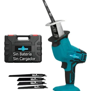 D_NQ_NP_2X_692754-MLU111001185201_042026-F1.webp Sierra Sable Ecodrop Premium Sin Batería Sin Cargador