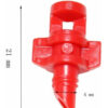 D_NQ_NP_823413-MCO43830945509_102020-O.jpg Micro Nebulizador de 360 º con rosca.