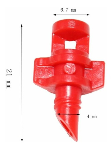 D_NQ_NP_823413-MCO43830945509_102020-O.jpg Micro Nebulizador de 360 º con rosca.