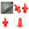 D_NQ_NP_971606-MEC42842090426_072020-O.jpg Micro Nebulizador de 360 º con rosca.