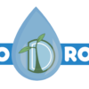logo-ecodrop-nuevo-1.png Micro Nebulizador de 360 º con rosca.