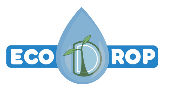 logo-ecodrop-nuevo-1.png Micro Nebulizador de 360 º con rosca.