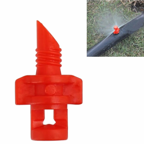 micro-nebulizador-360.jpg Micro Nebulizador de 360 º con rosca.
