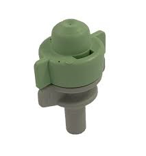 NEBULIZADOR individual con protección rayos UV